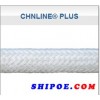 CHNLINE® PLUS—兴轮绳业