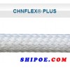 CHNFLEX® PLUS—兴轮绳业