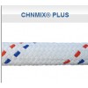 CHNMIX® PLUS—兴轮绳业