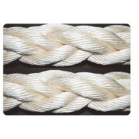 船用SUPERLINE 缆绳—九力绳缆