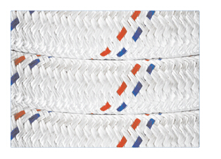 船用JIUMAX PLUS缆绳—九力绳缆
