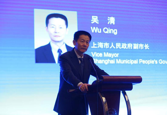 2019中国国际邮轮船舶修造论坛暨展览会 在上海虹口隆重举行