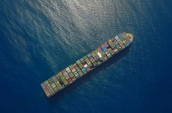 国际船东组织向WTO递交意见书，对贸易保护主义加剧表示担忧