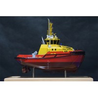 船舶海工|模型定制