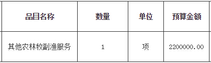 政碼頭建設(shè)（躉船）項(xiàng)目公開招標(biāo)項(xiàng)目