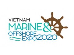 2024越南河内海事船舶展Marine Vietnam