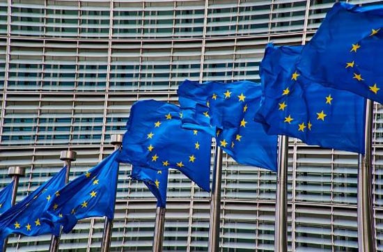 欧盟暂停现代重工与大宇造船企业合并审查