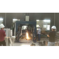 h型钢 槽钢 角钢切割机器人为新加坡海洋工程建设提供切割设备
