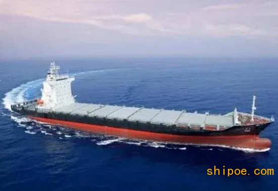 价值过亿，汇舸环保再获7艘大型集装箱船EGCS订单