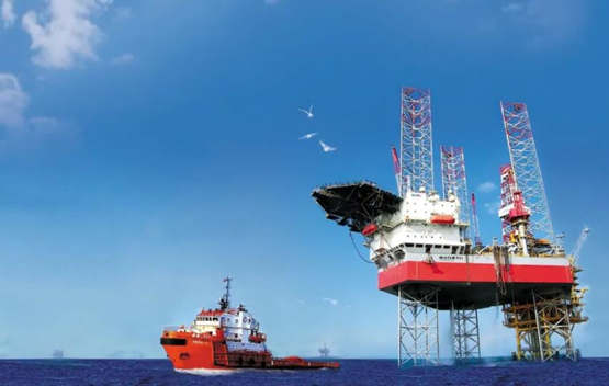 海洋石油941：提质增效强战力 攻坚克难助投产