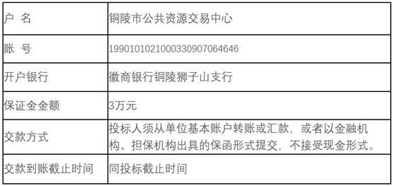 銅陵市漁政執(zhí)法艇