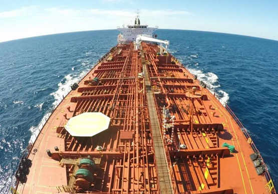 瓦锡兰为船舶管理公司Zeaborn提供船队运营解决方案