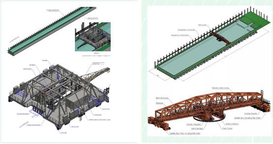 武船集團獲國家重點科研實驗室基礎設備建設項目