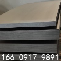 耐腐蚀耐磨钛合金TC4钛板