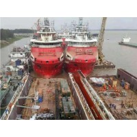 船舶电力负荷试验设备AC6600V/4500K智能负载箱系统