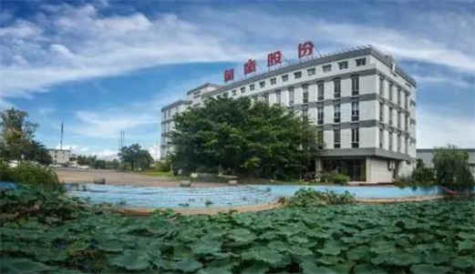 鱼童漆船舶漆