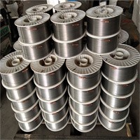 ND钢焊条(09CrCuSb) ND钢专用焊丝厂家