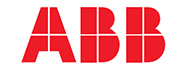abb電機與發電機