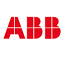 ABB电机与发电机