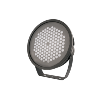 研發產銷: LED圓型集魚燈、LED圍網捕魚燈