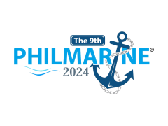 2024第9届菲律宾国际海事船舶展