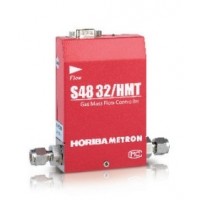 Horiba S48-32质量流量控制器