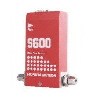 Horiba S600气体流量控制器