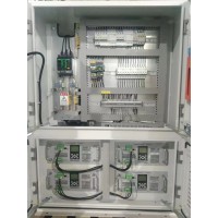 压载水处理系统电子镇流器维修-嘉电气