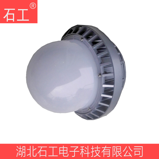 NFC9189-50W冷白LED平台灯