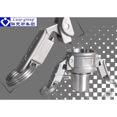 camlock coupling 59326a图2