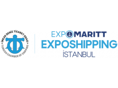 2025年土耳其伊斯坦布尔海事展览会