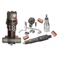 瓦锡兰L26丨V26丨R32丨V32丨R22柴油发动机配件