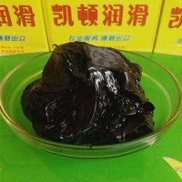 導(dǎo)電硅脂 防靜電潤(rùn)滑脂