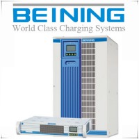 德國北寧BEININGups電源ENERTRONICI參數表