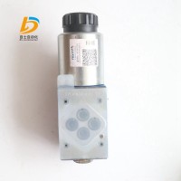 百士主营产品4WE6GA62/EG24N9K4力士乐电磁阀