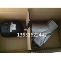 德国宝德不锈钢2000型气动角座阀正品现货