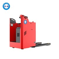 英鹏 2.0吨防爆电动搬运车