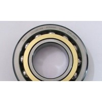 NSK 7004AWE2DB