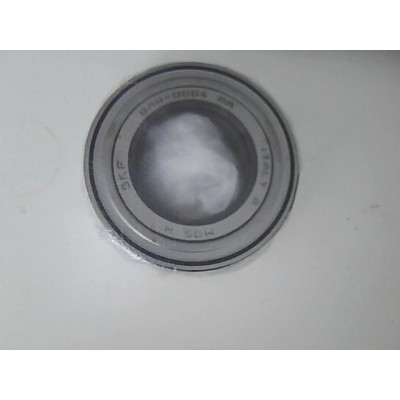 NSK 7004AWE2DB图2