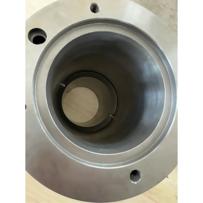 供松原:MH-108、MH-111气缸盖,缸体及备件图3