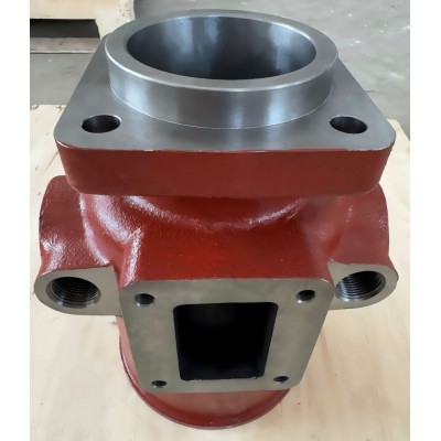 供松原:MH-108、MH-111气缸盖,缸体及备件图4