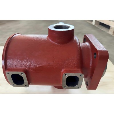 供松原:MH-108、MH-111气缸盖,缸体及备件图5