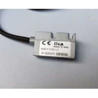 C50-H-1000ZCU48