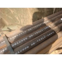 GB/T5312-2009  CCS船舶用无缝钢管