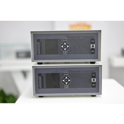 超声波发生器图1