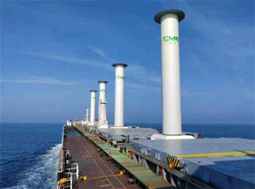 AC米兰官网-特别关注｜6+4艘！从“大项目”看“中国造”