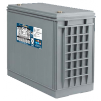 德克电池12AVR30/12V30AH长寿命AVR电瓶