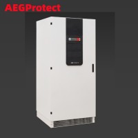 AEG Protect 3.33-60KVA工频UPS电源