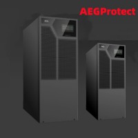 德国AEG Protect-3KVA高频UPS电源