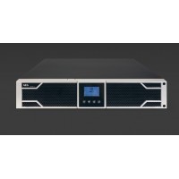 AEG Protect D 3000机架式UPS电源